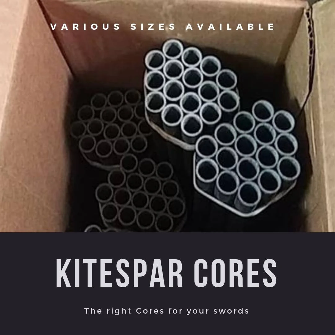 COres.jpg