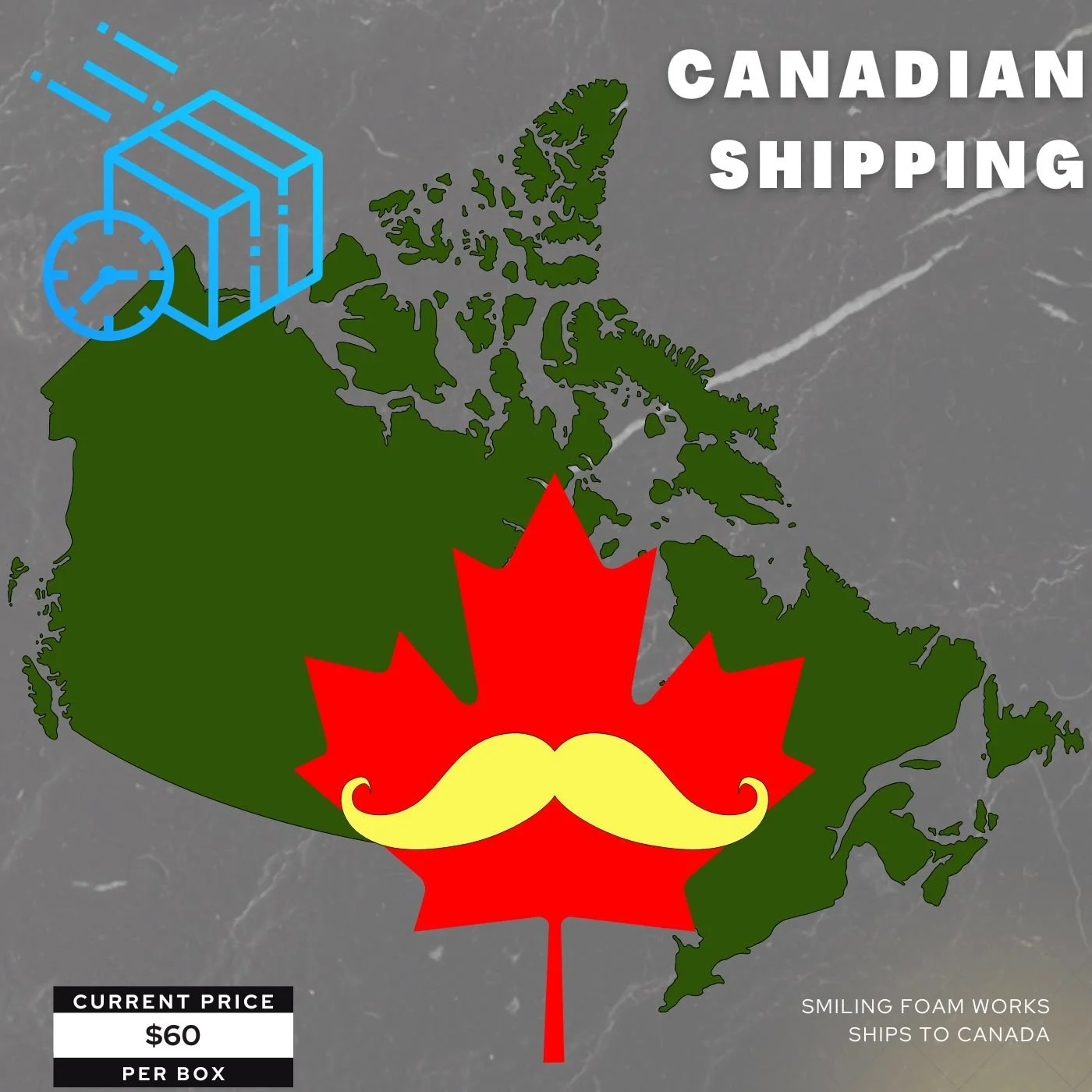 Canadian shipping.jpg