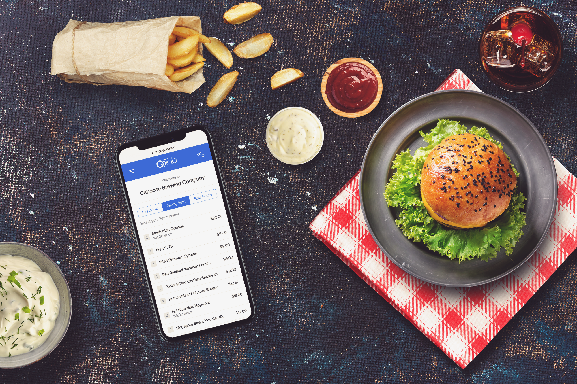 gotab-header.png