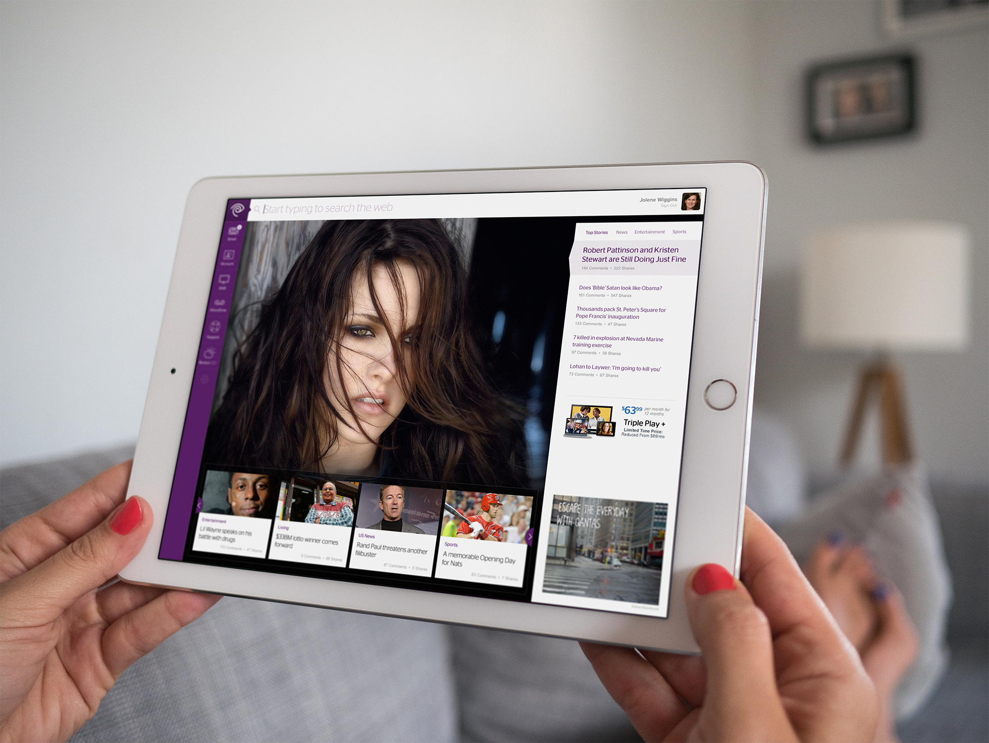 timewarnercable-header.png