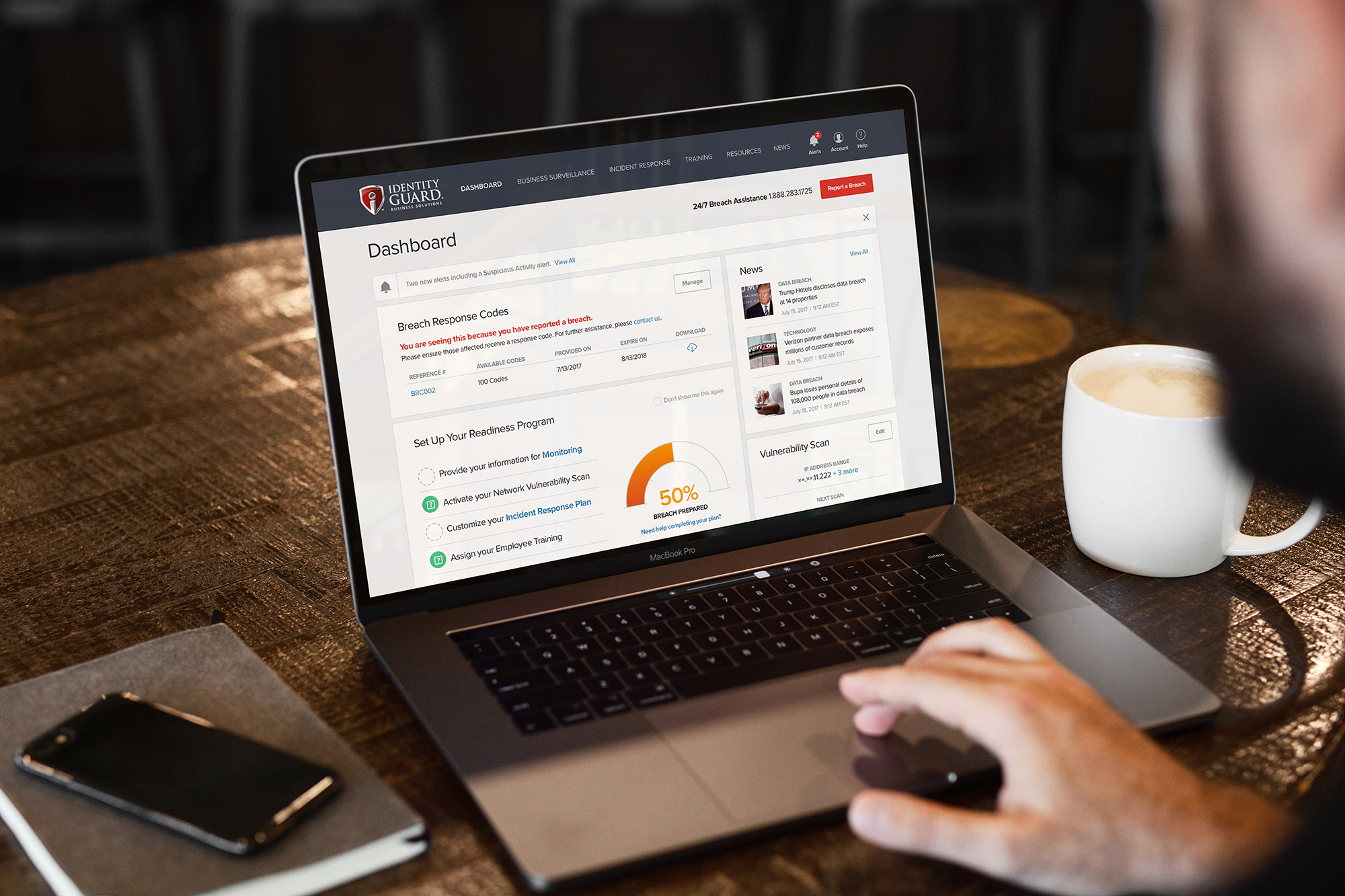 identityguard-dashboard.png