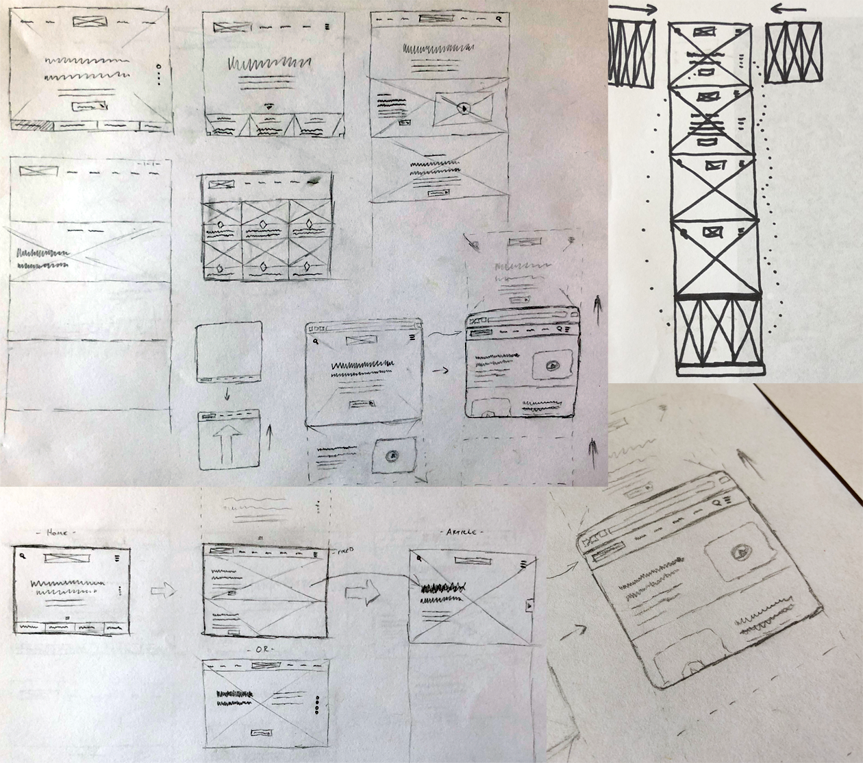 boozallenhamilton-sketches.png