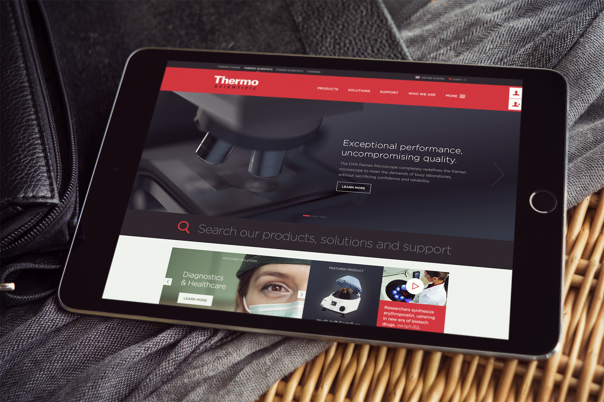 thermoscientific-header.png