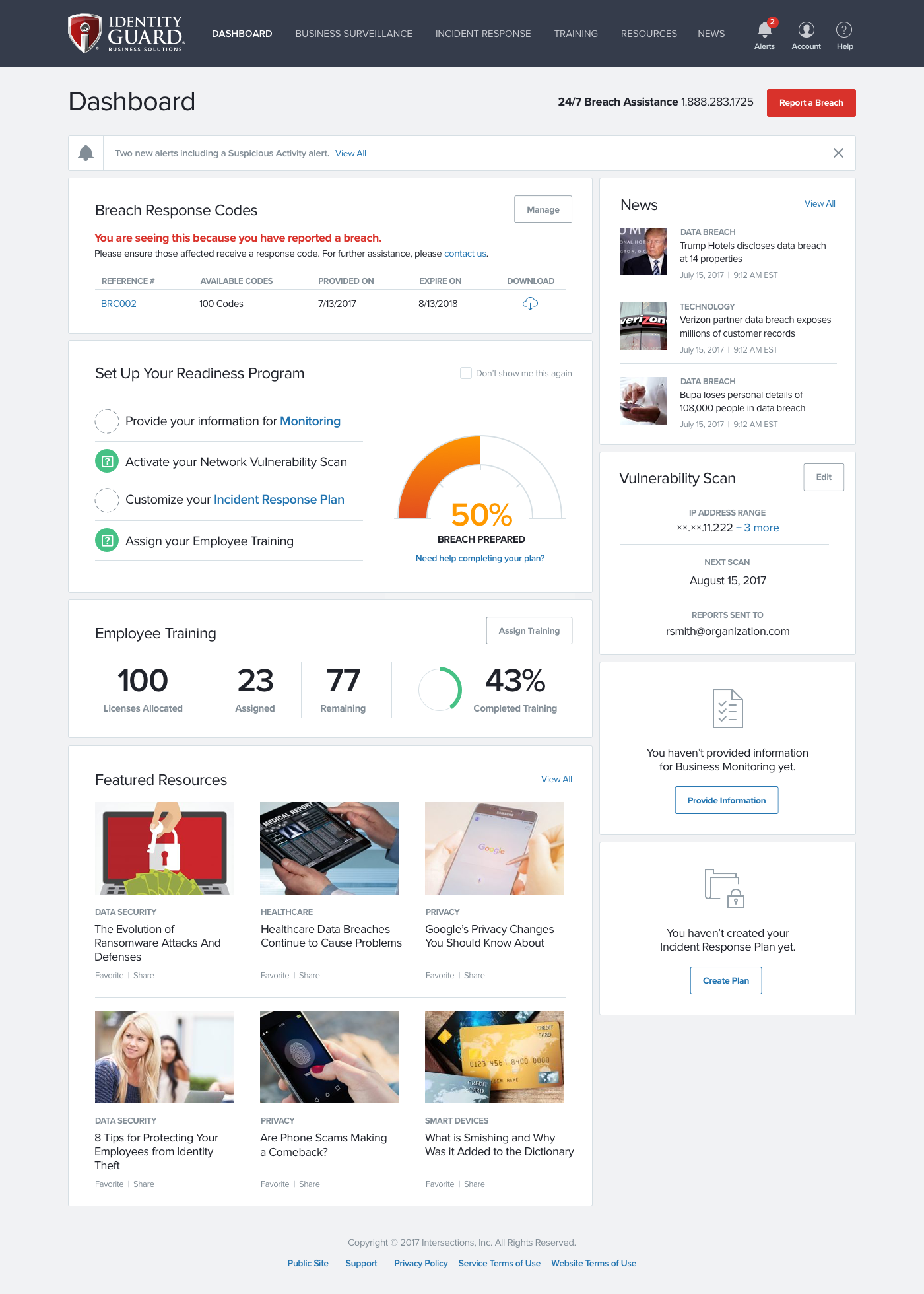 INTX_Dashboard.png