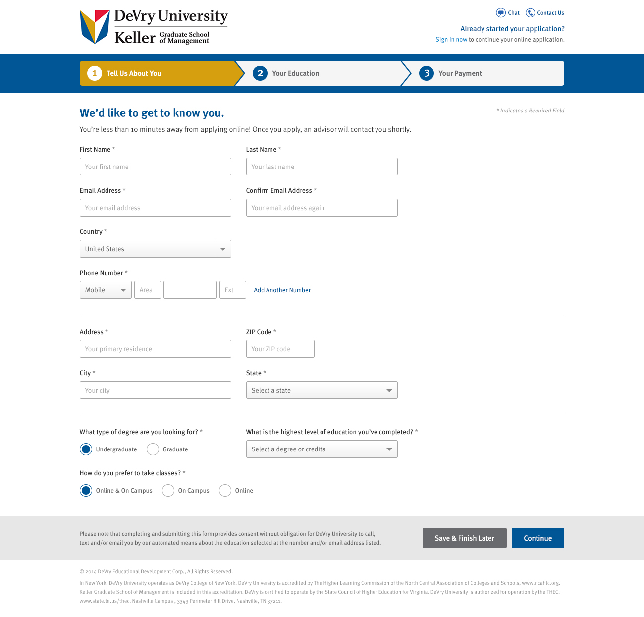 devryuniversity-01.png