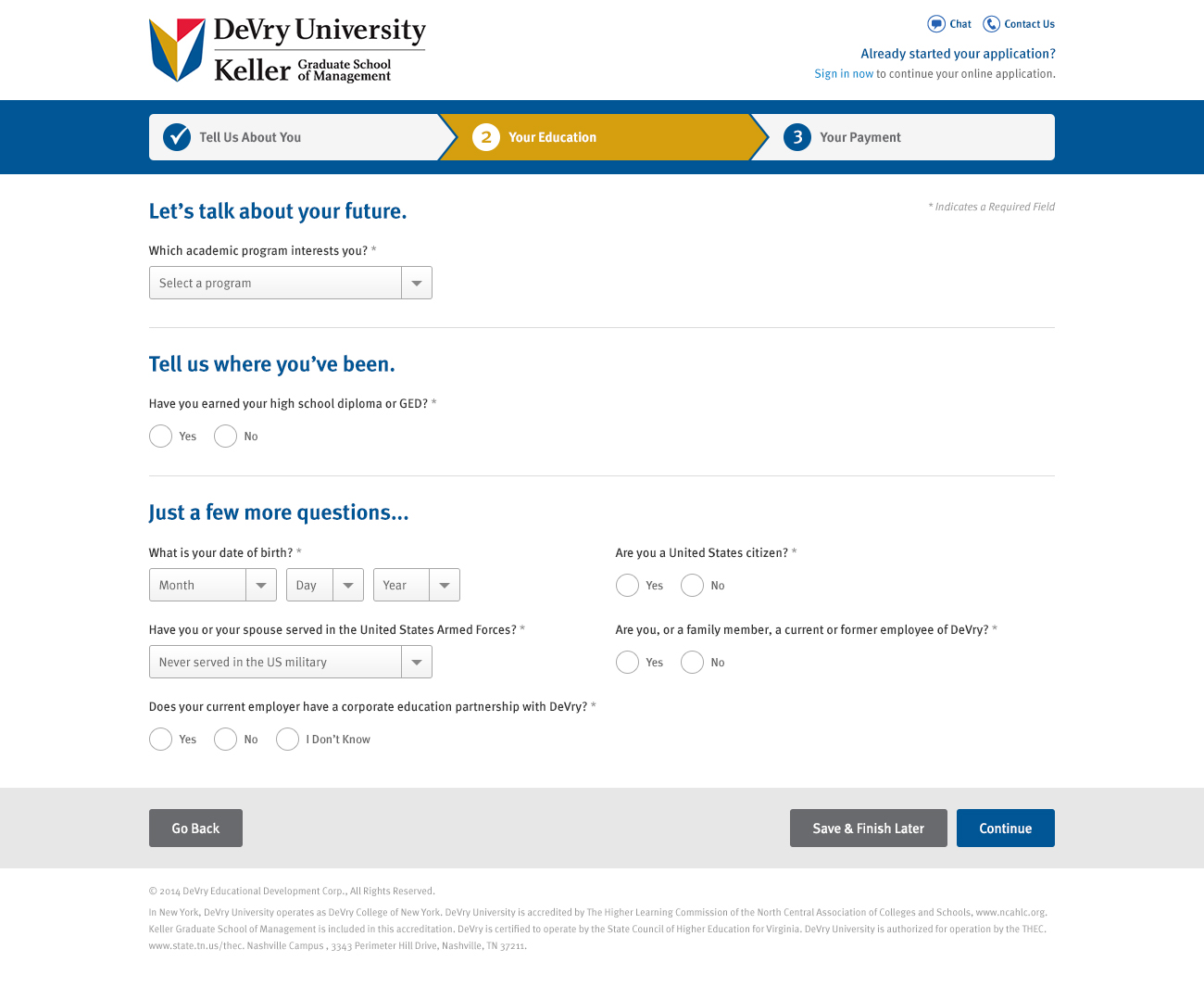 devryuniversity-02.png