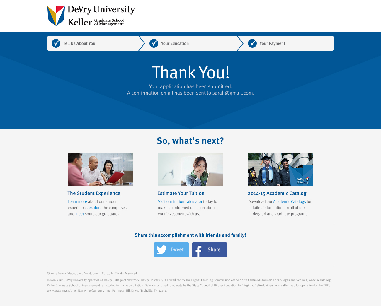 devryuniversity-04.png