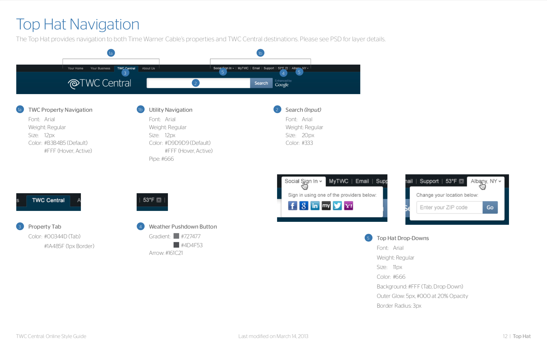 timewarnercable-styleguide-05.png