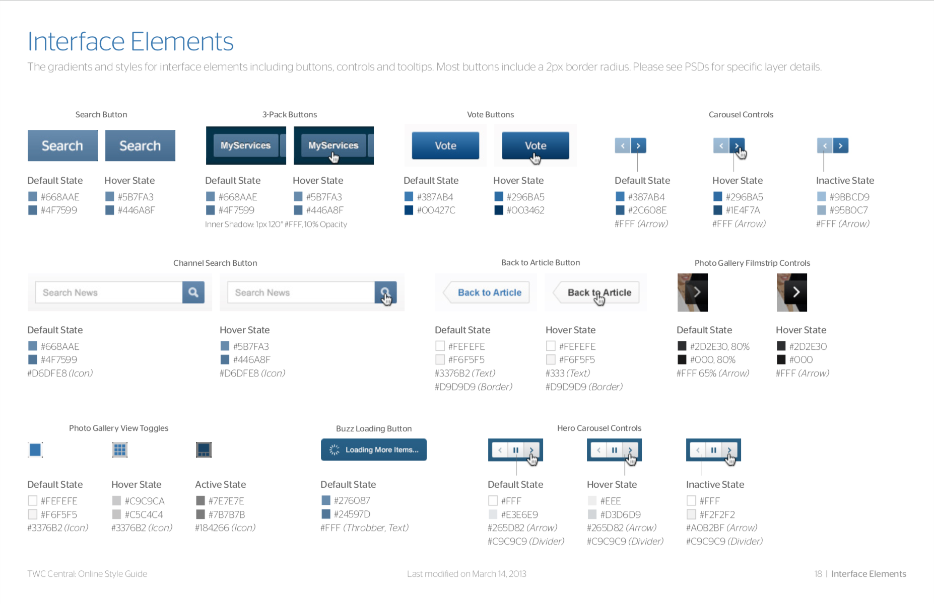 timewarnercable-styleguide-06.png