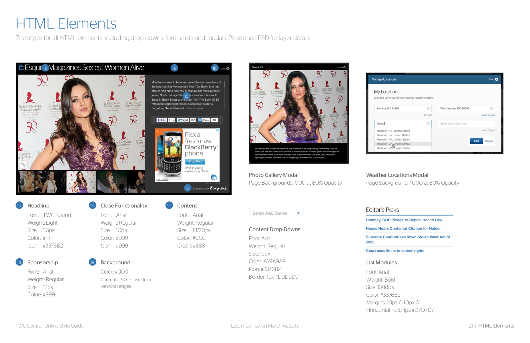 timewarnercable-styleguide-07.png
