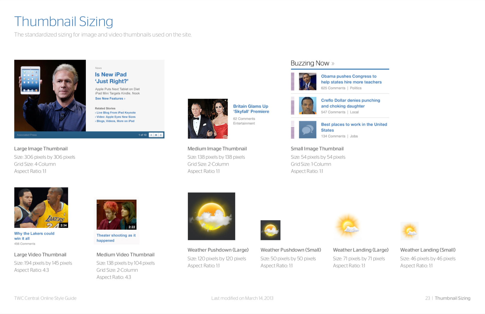 timewarnercable-styleguide-08.png