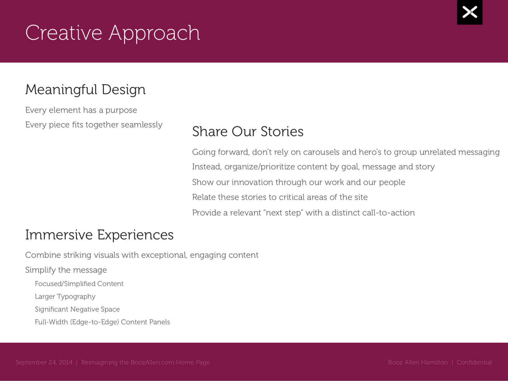 boozallenhamilton-creativeapproach1.png