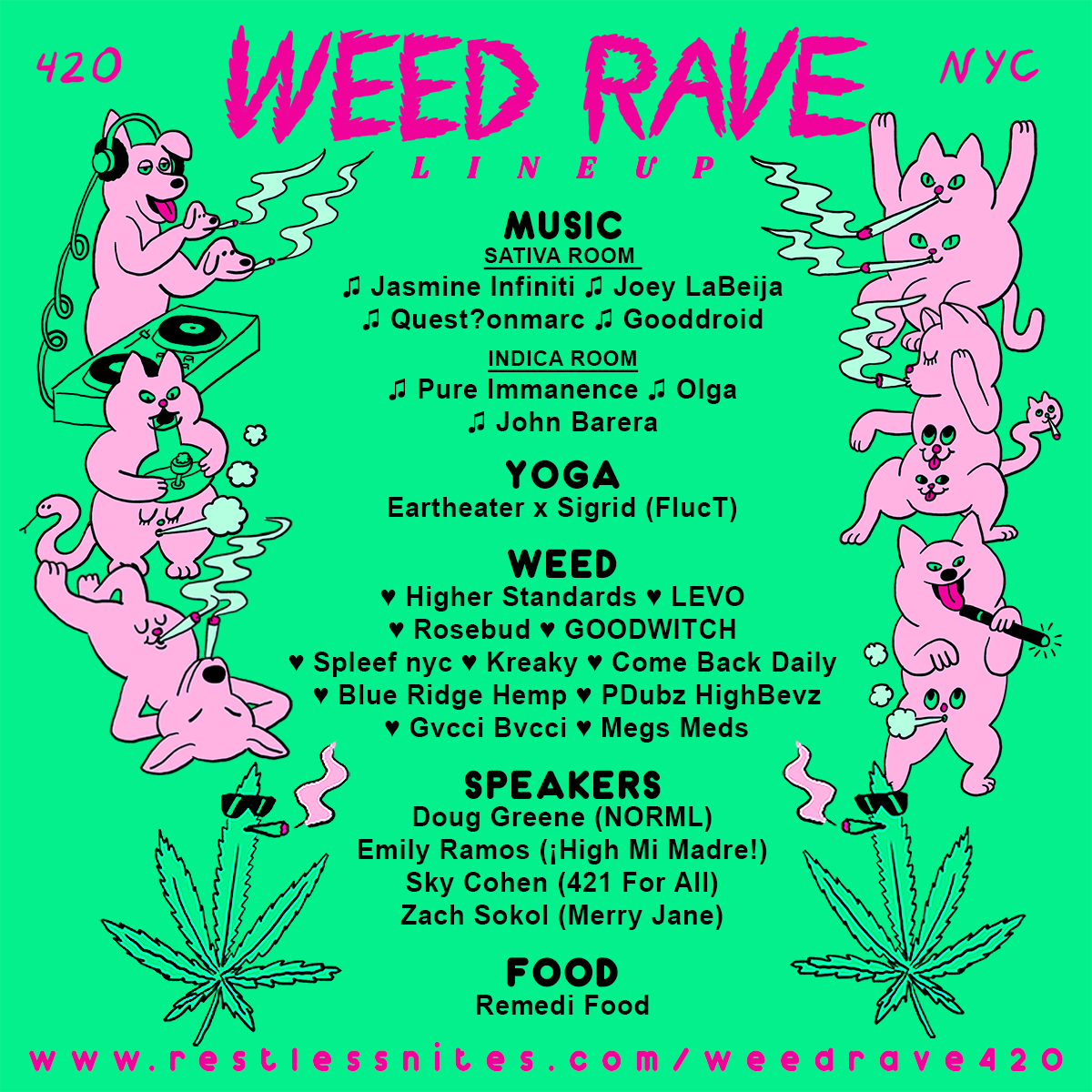 weed_rave_420_lineup_I.png