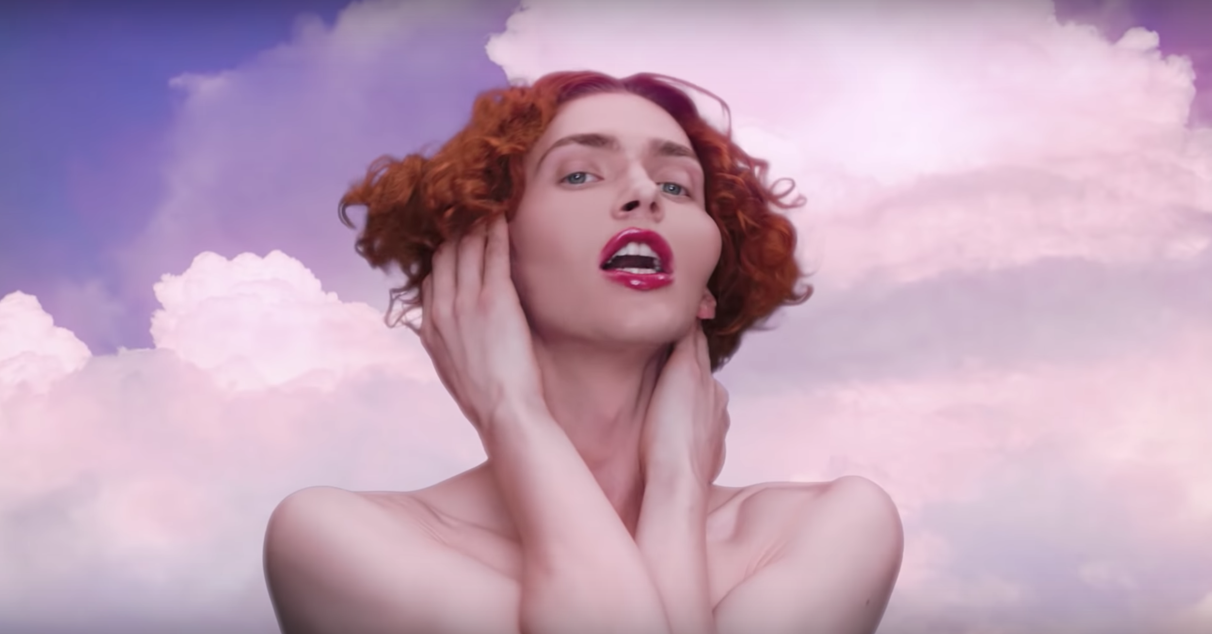 sophie.png