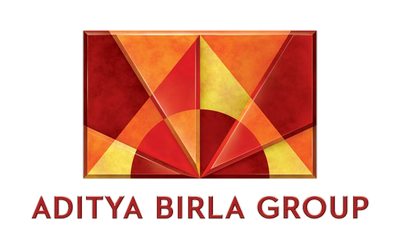 Logo_of_Aditya_Birla_Group,_March_2018.png