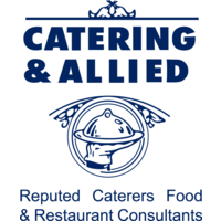 caterign & allied.png