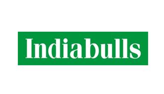 IndiaBulls.jpg