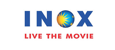 small-logo-inox.jpg