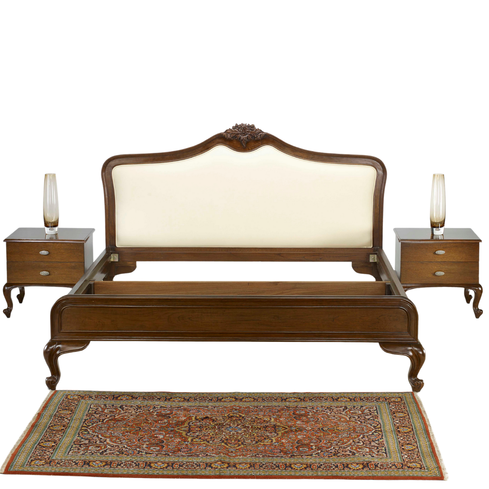 Bed — ZJM Exports
