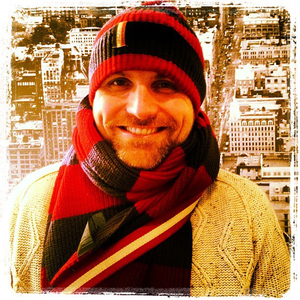 Matt_Hodgson_Fopp_Photo_7.jpg