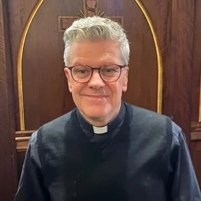 Fr+Greg