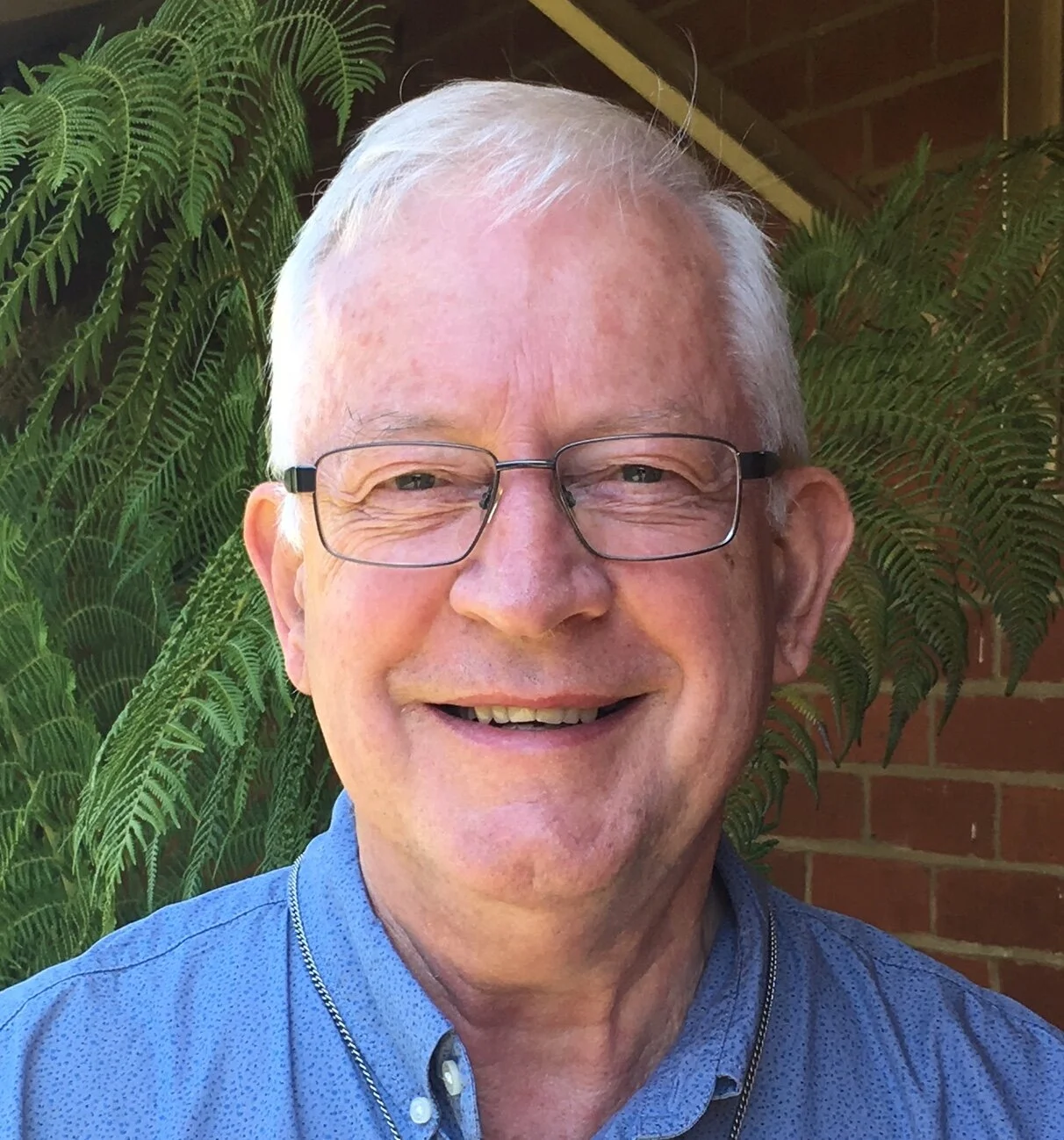 Roger Prowd photo.jpg