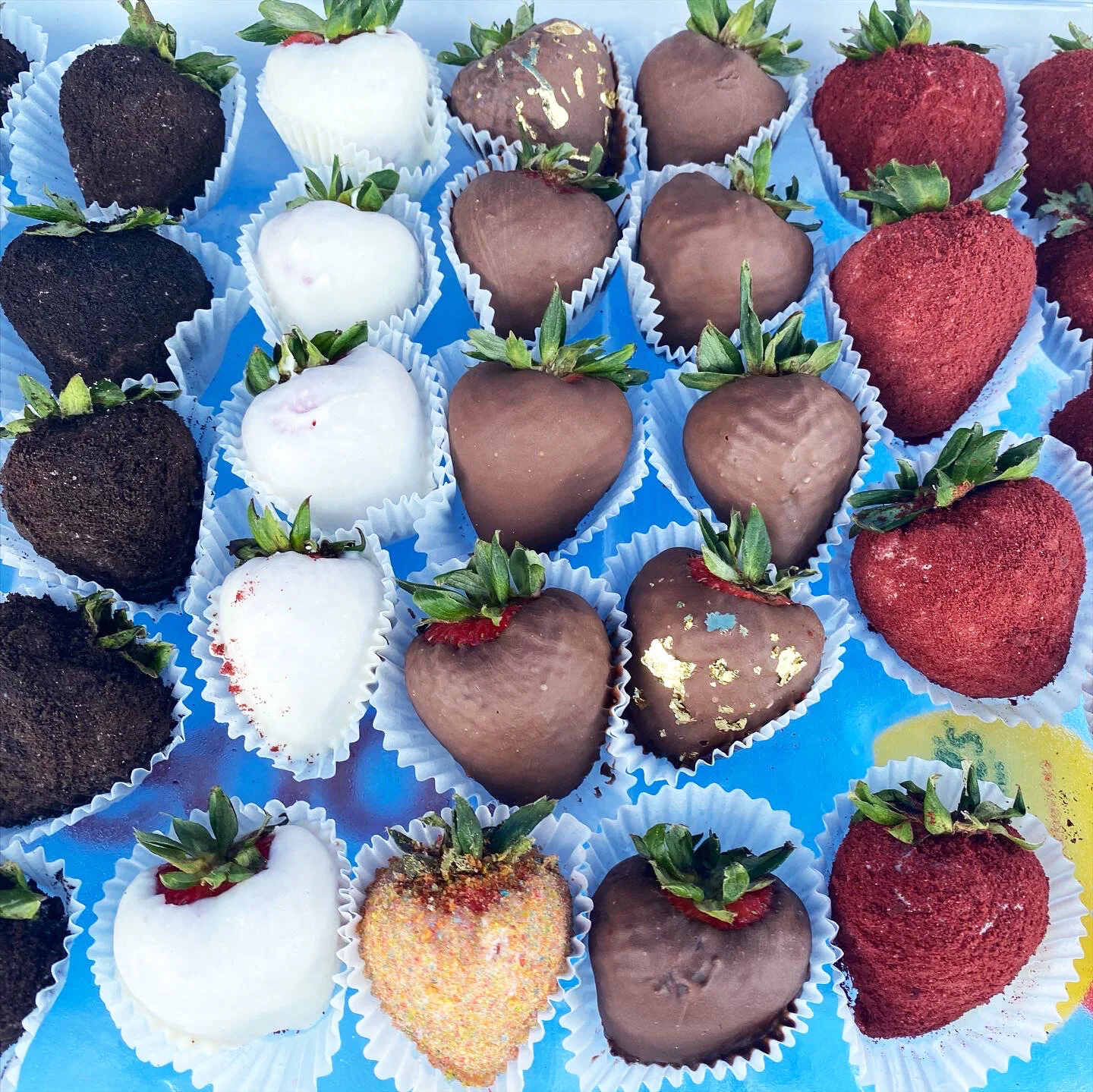 Pretty Sweet Baking Co.JPG