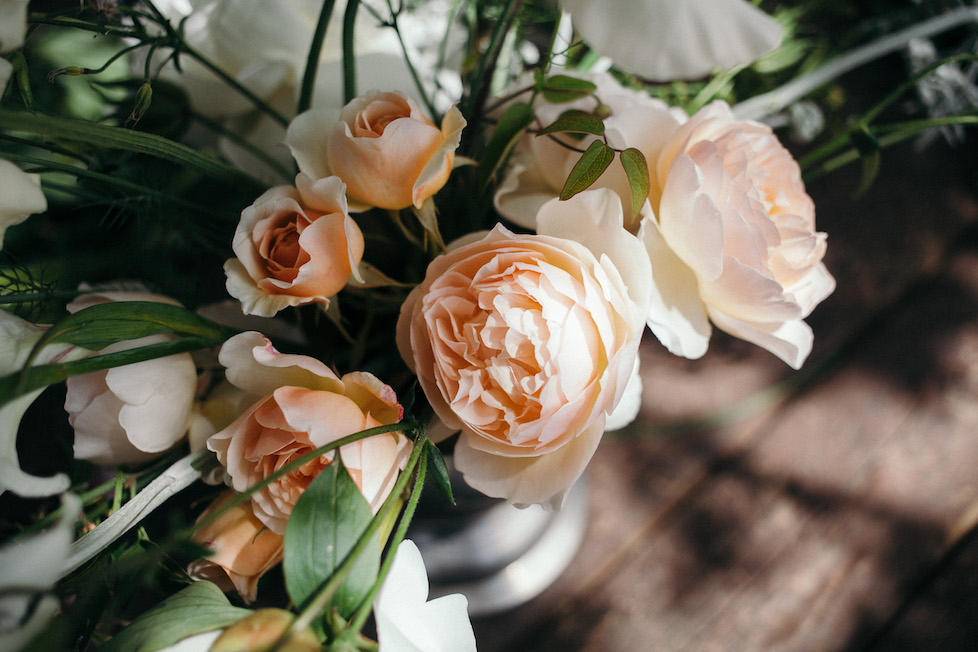 sussex-flowers-w978.jpg