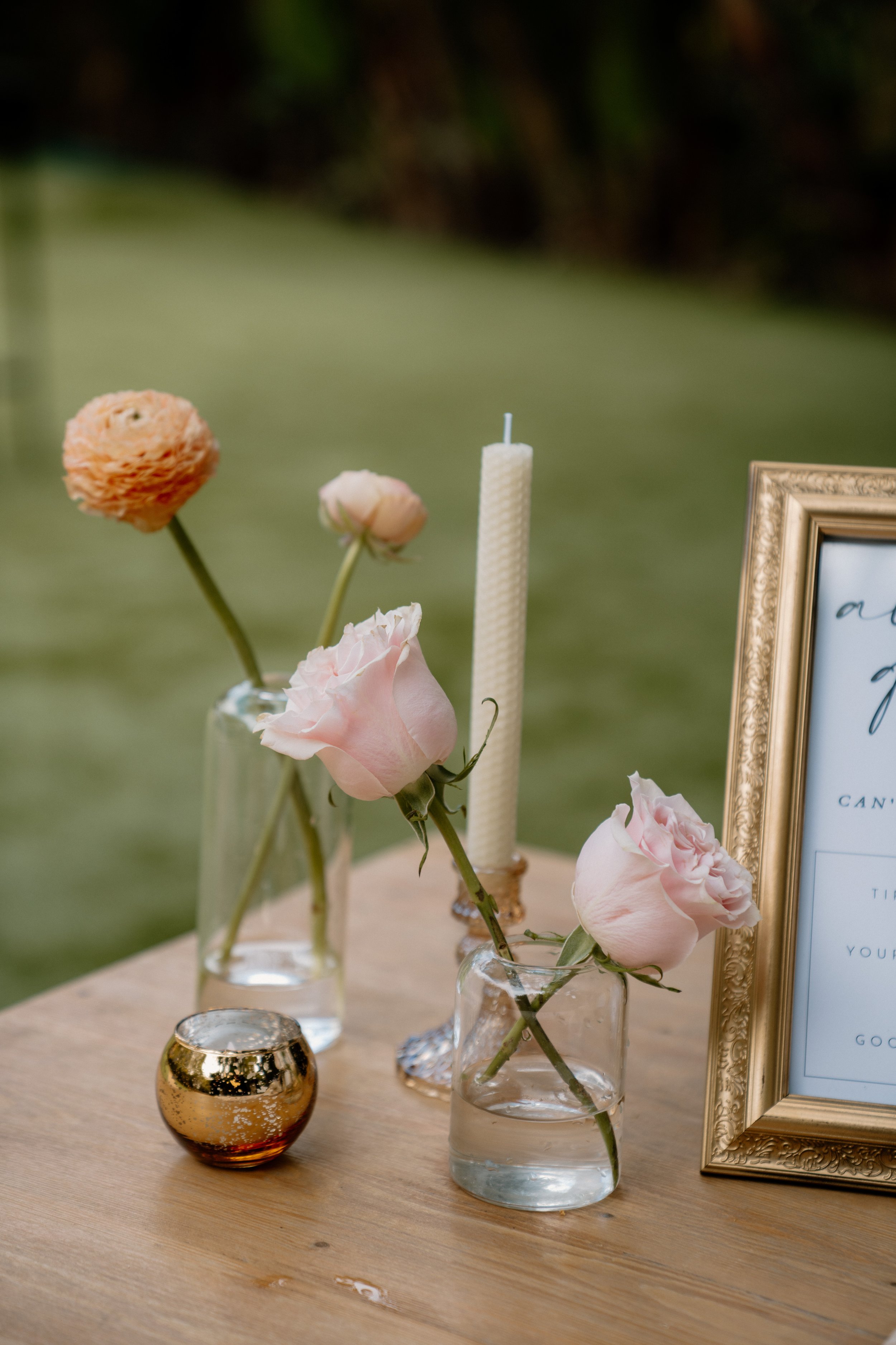 SOCAL WEDDING PHOTOGRAPHY-078.jpg