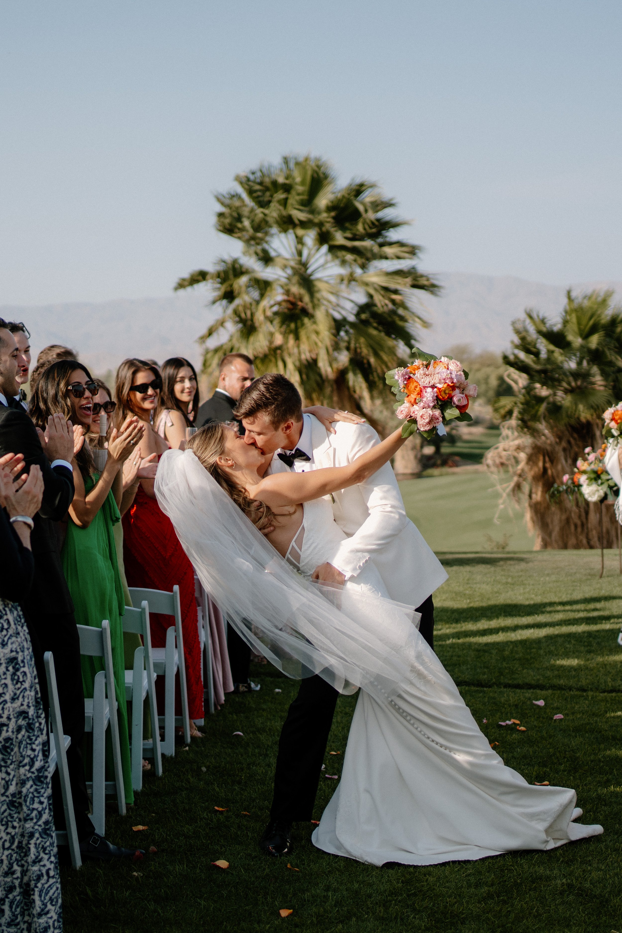 SOCAL WEDDING PHOTOGRAPHY-154.jpg