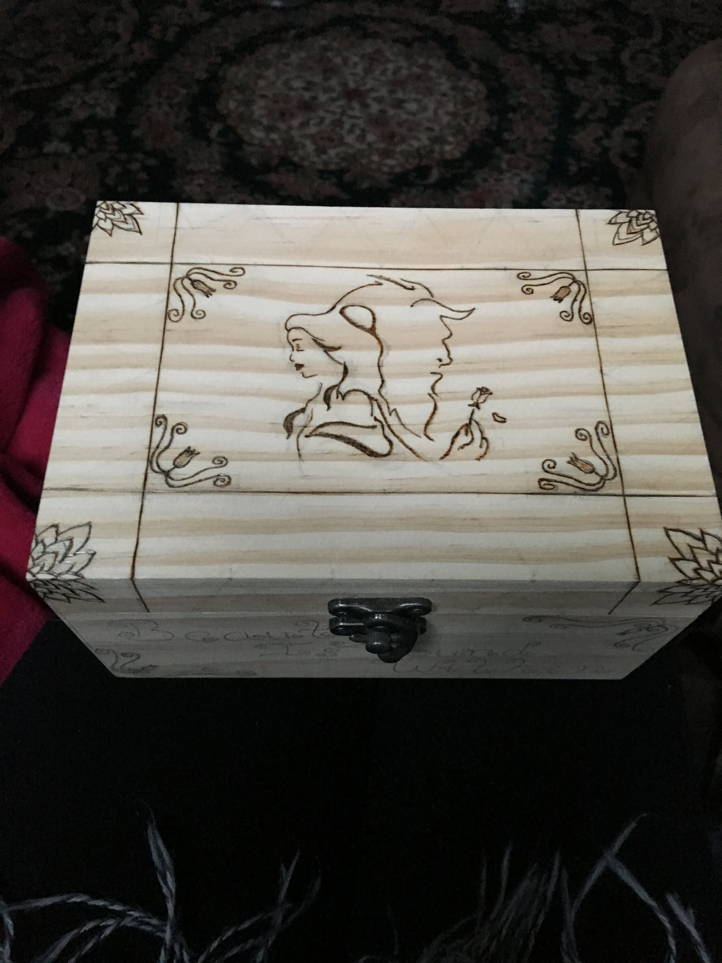 Disney Box 1 Top.jpg