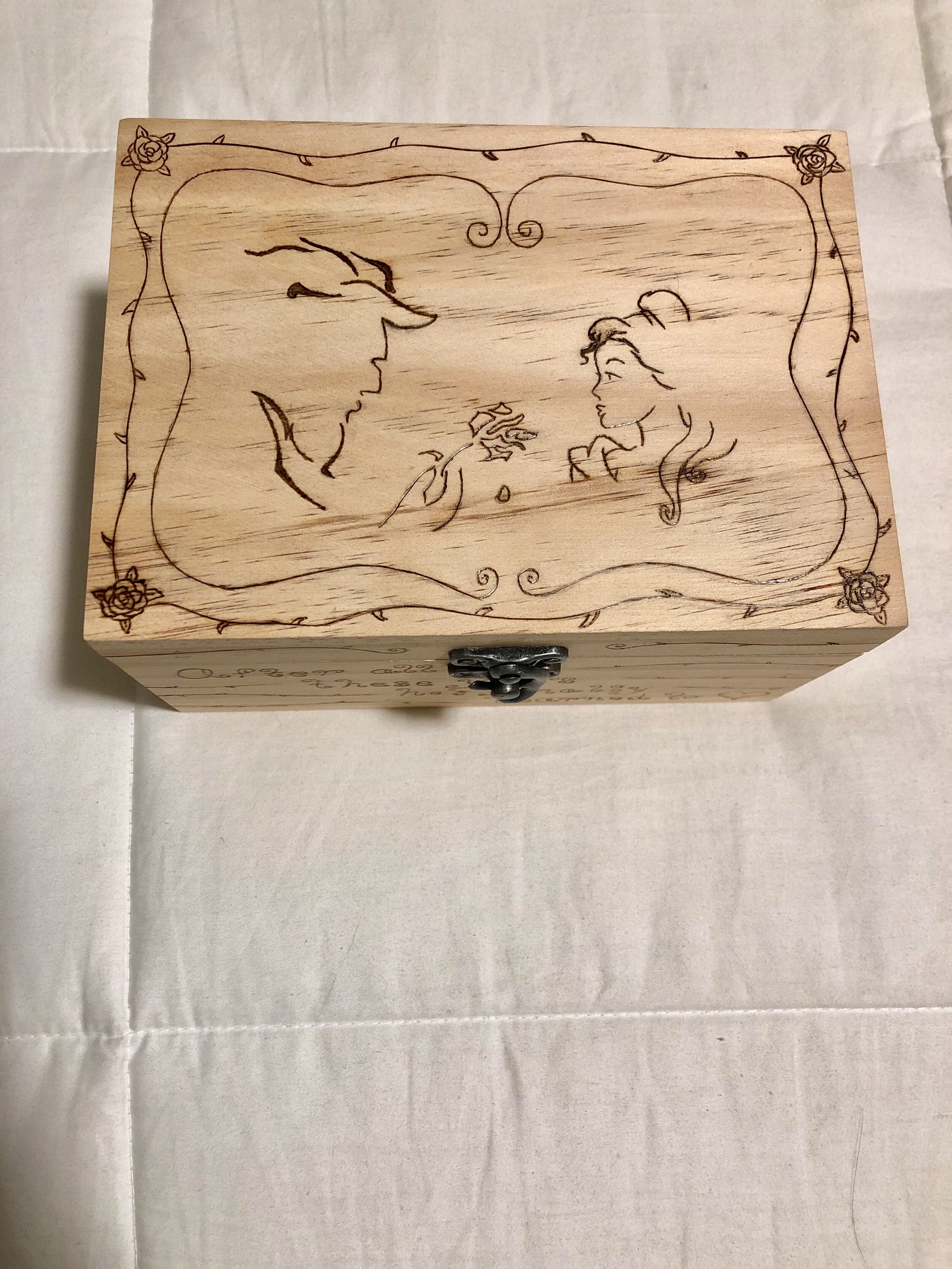 Disney Box 2 Top.jpg