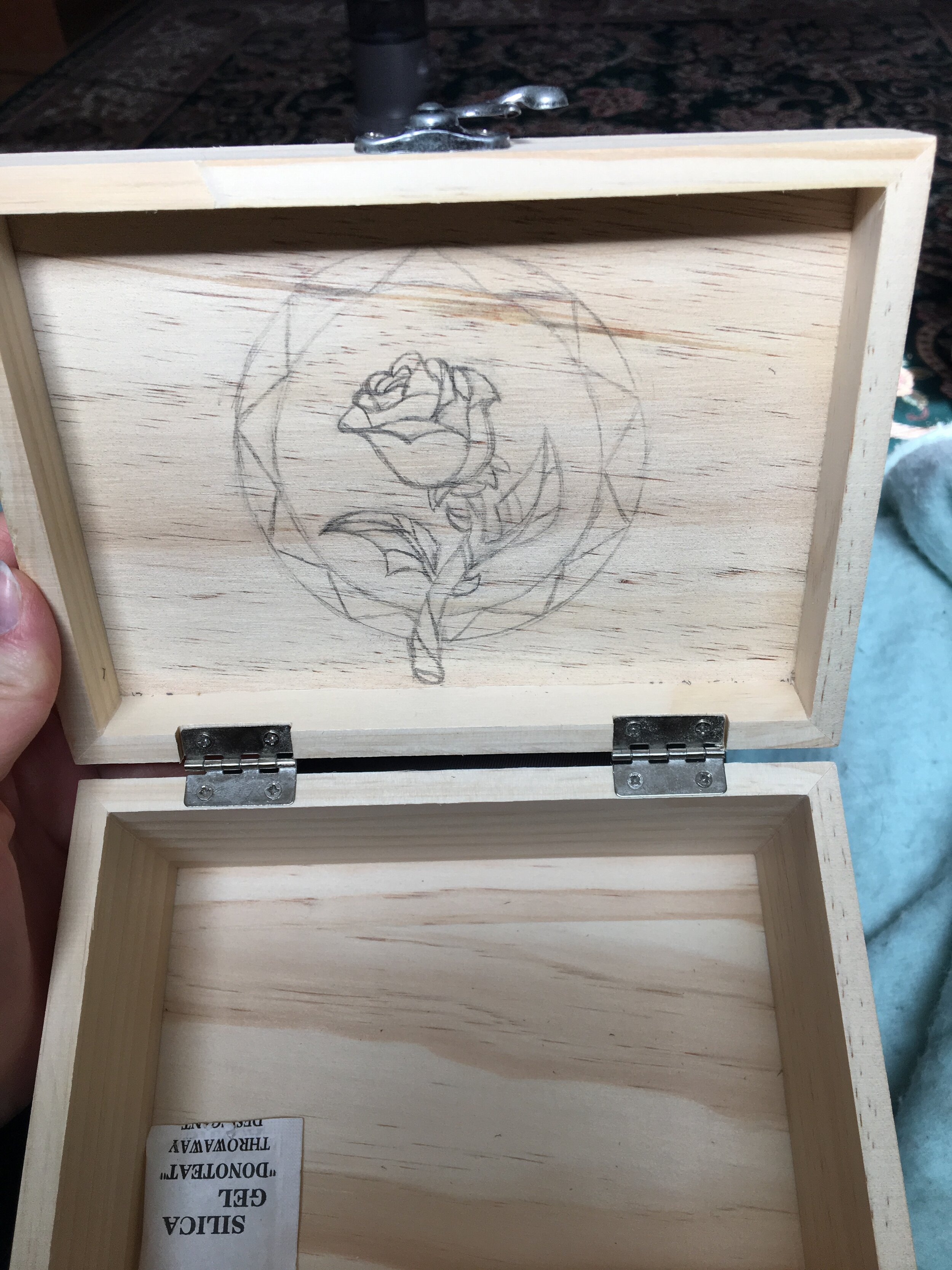 Disney Box Inside.jpg