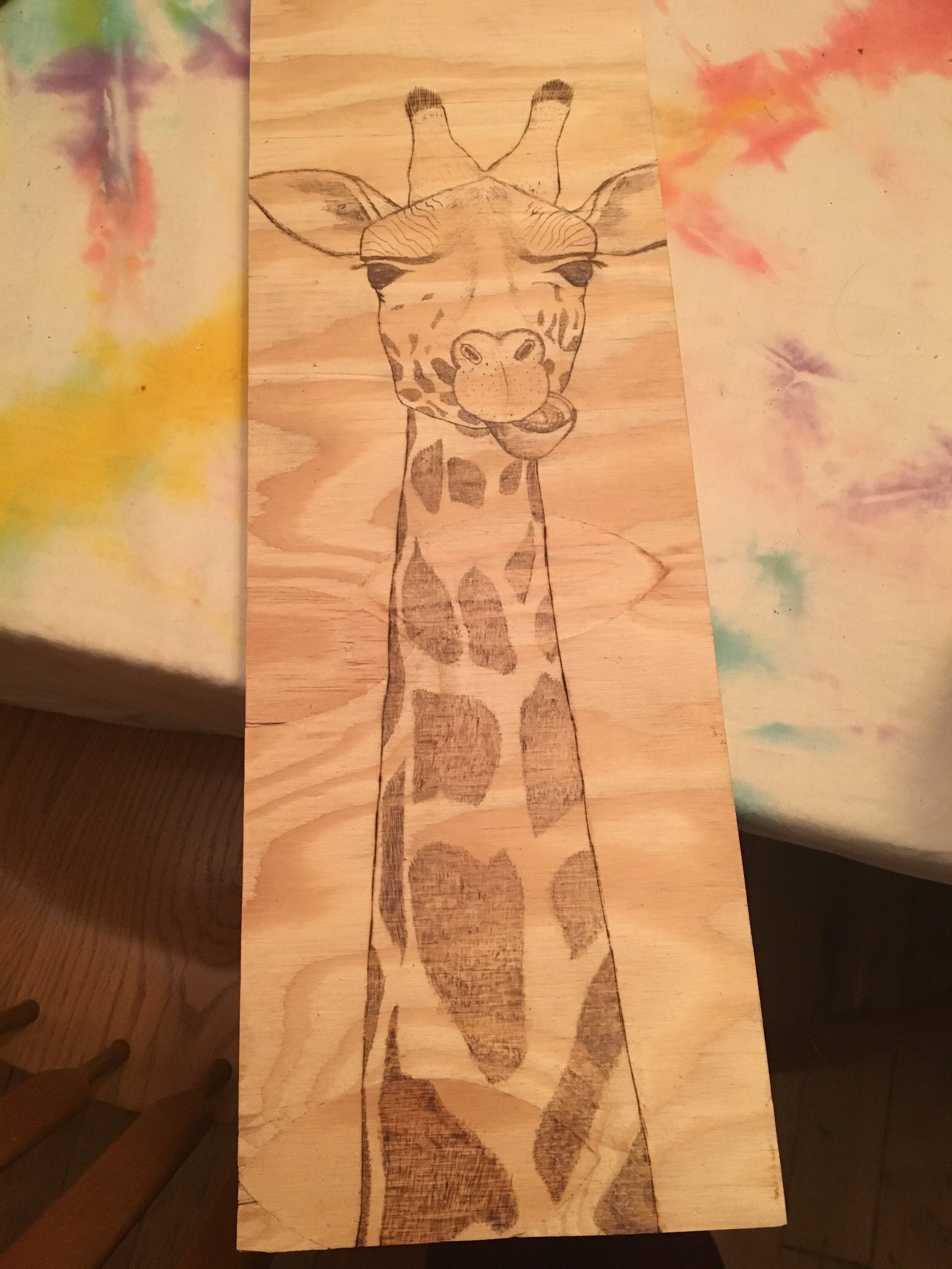 Giraffe.jpg