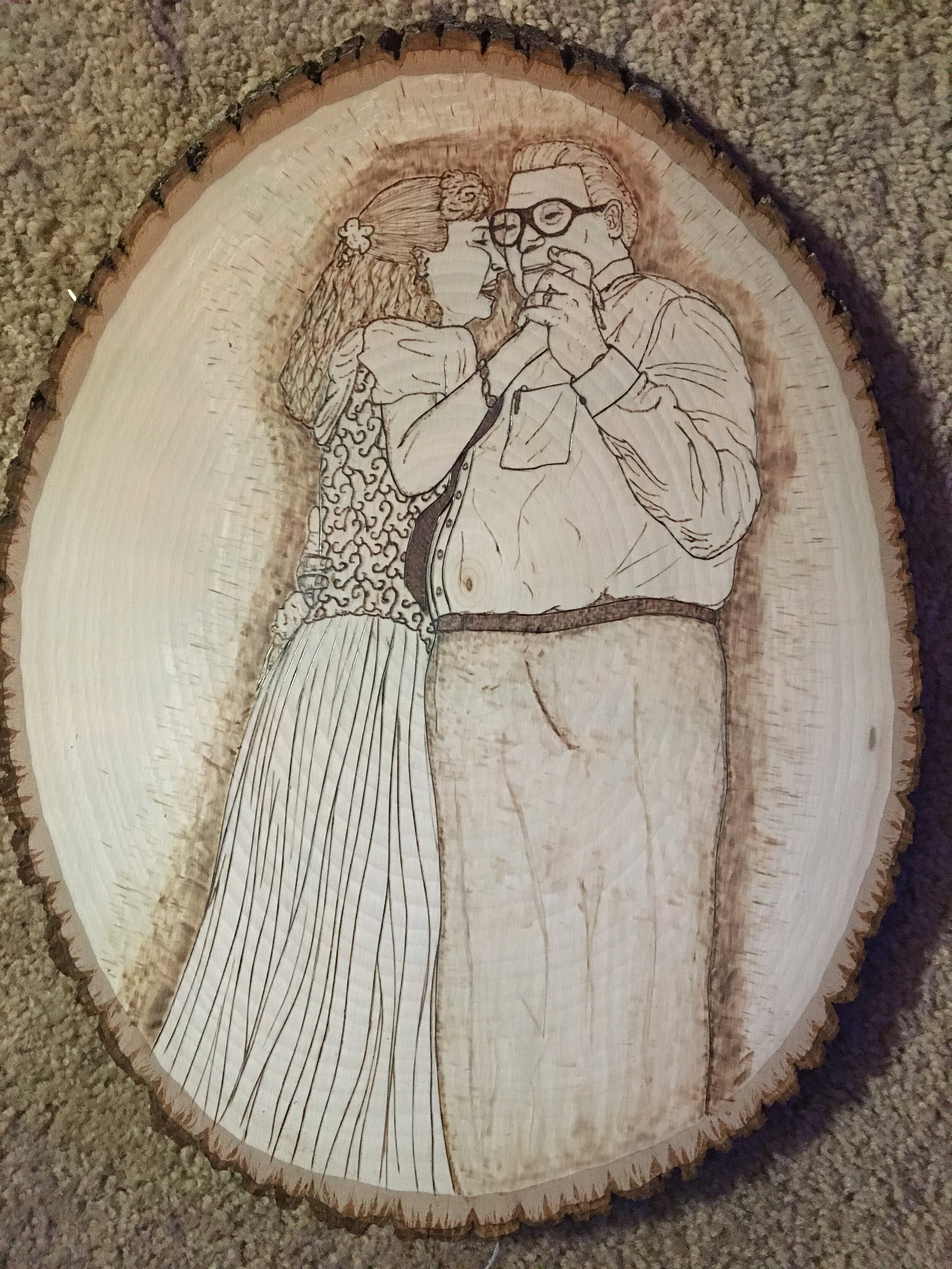 Hannah Bailey Finished.jpg