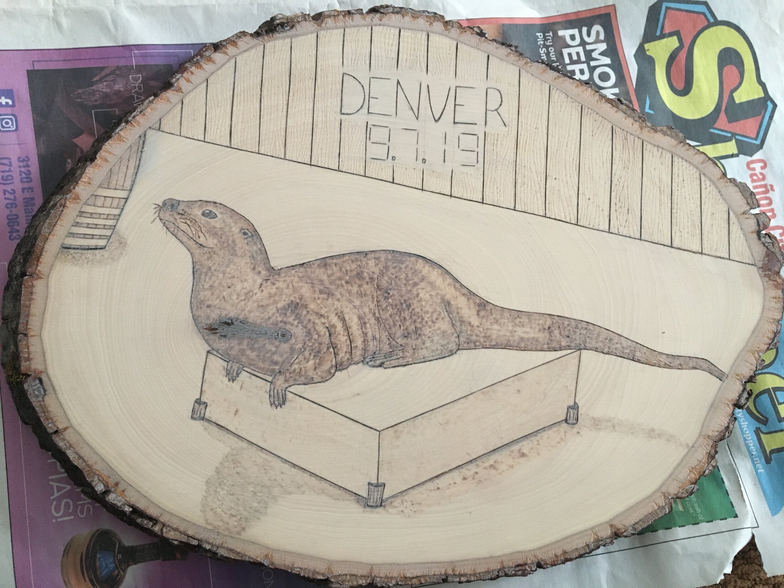 Otter Finished.jpg