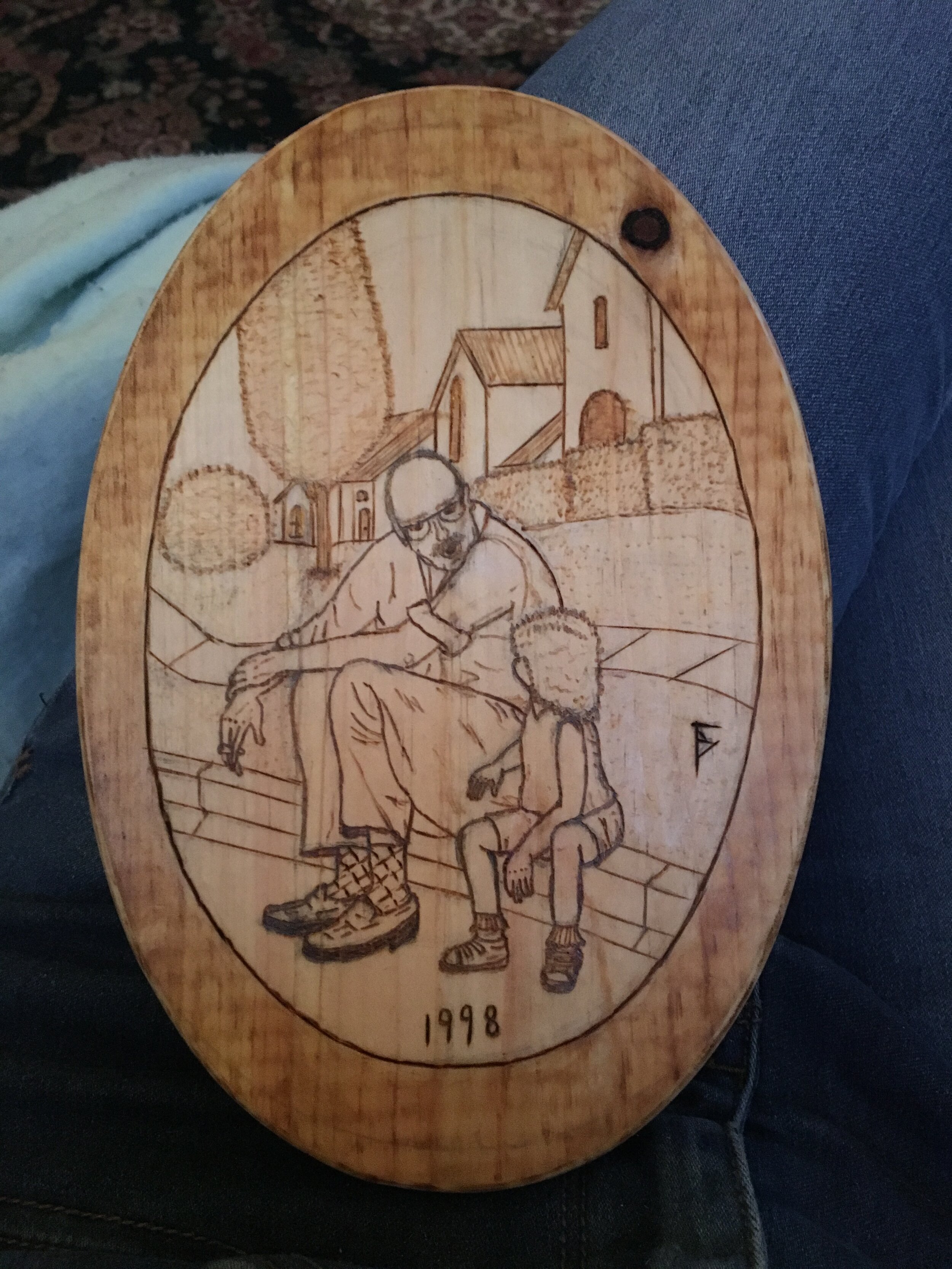 Papa Finished.jpg
