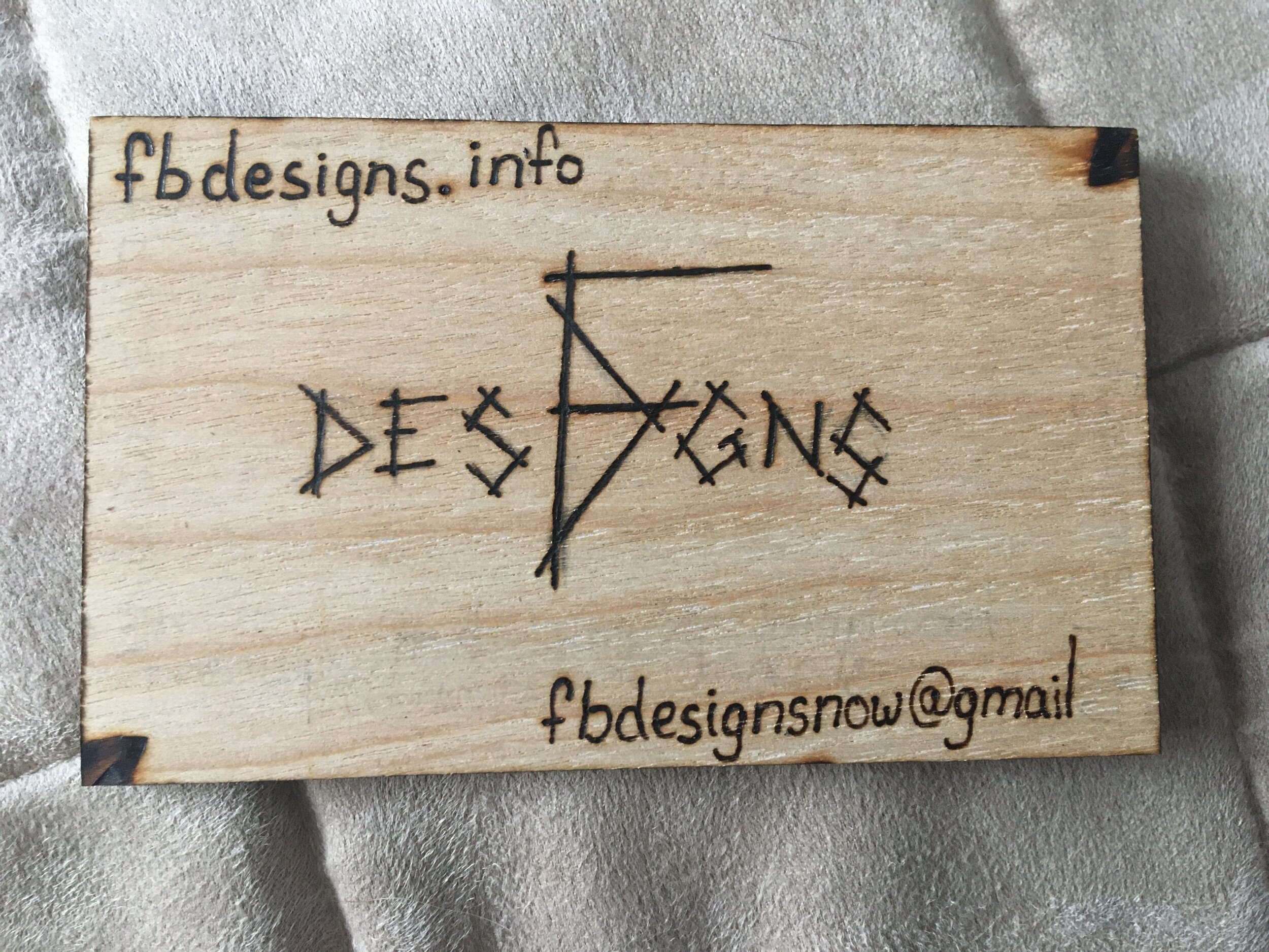 FBdesigns BC 1.jpg