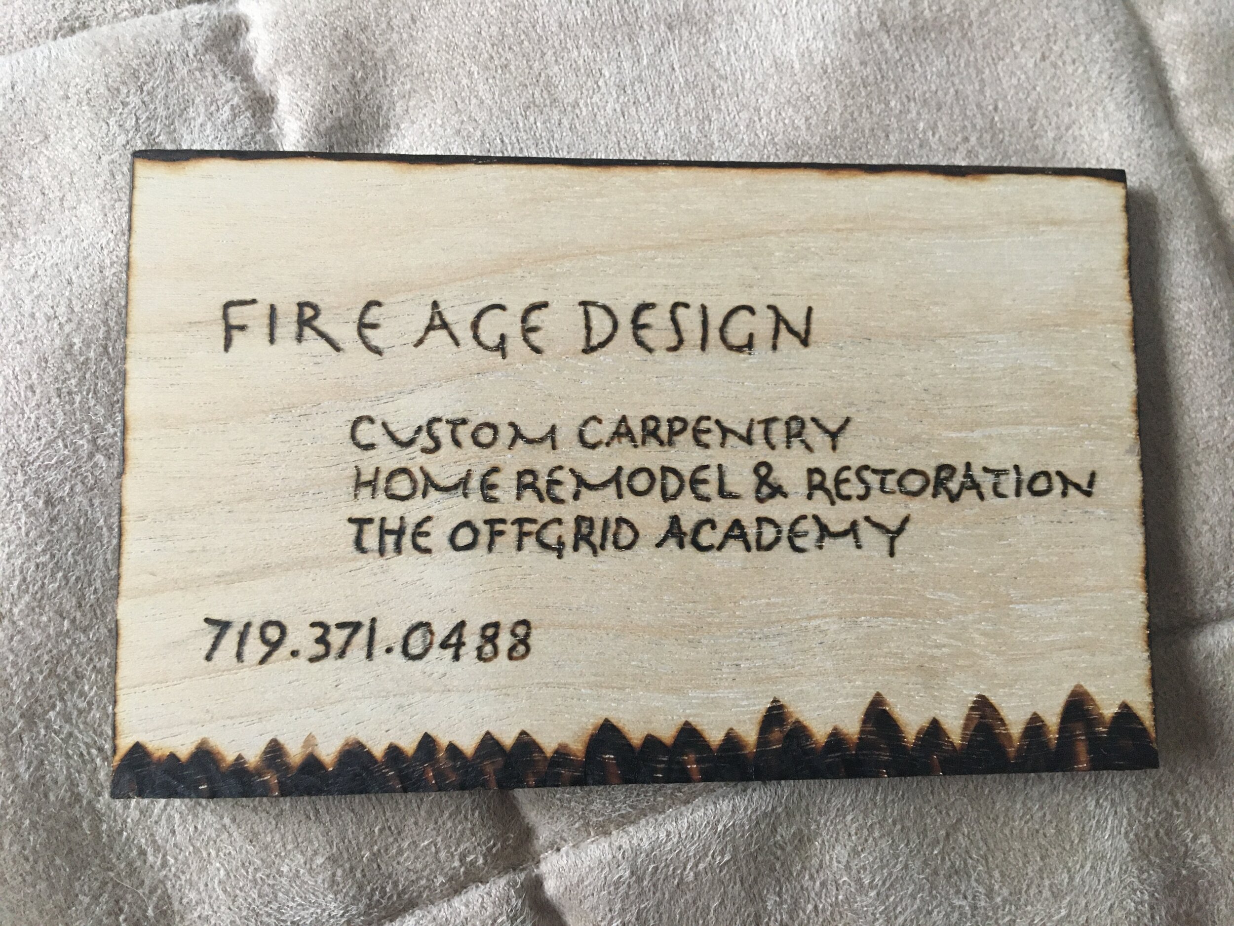 Fire Age BC 2.jpg