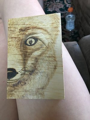 Wood Fox.jpeg