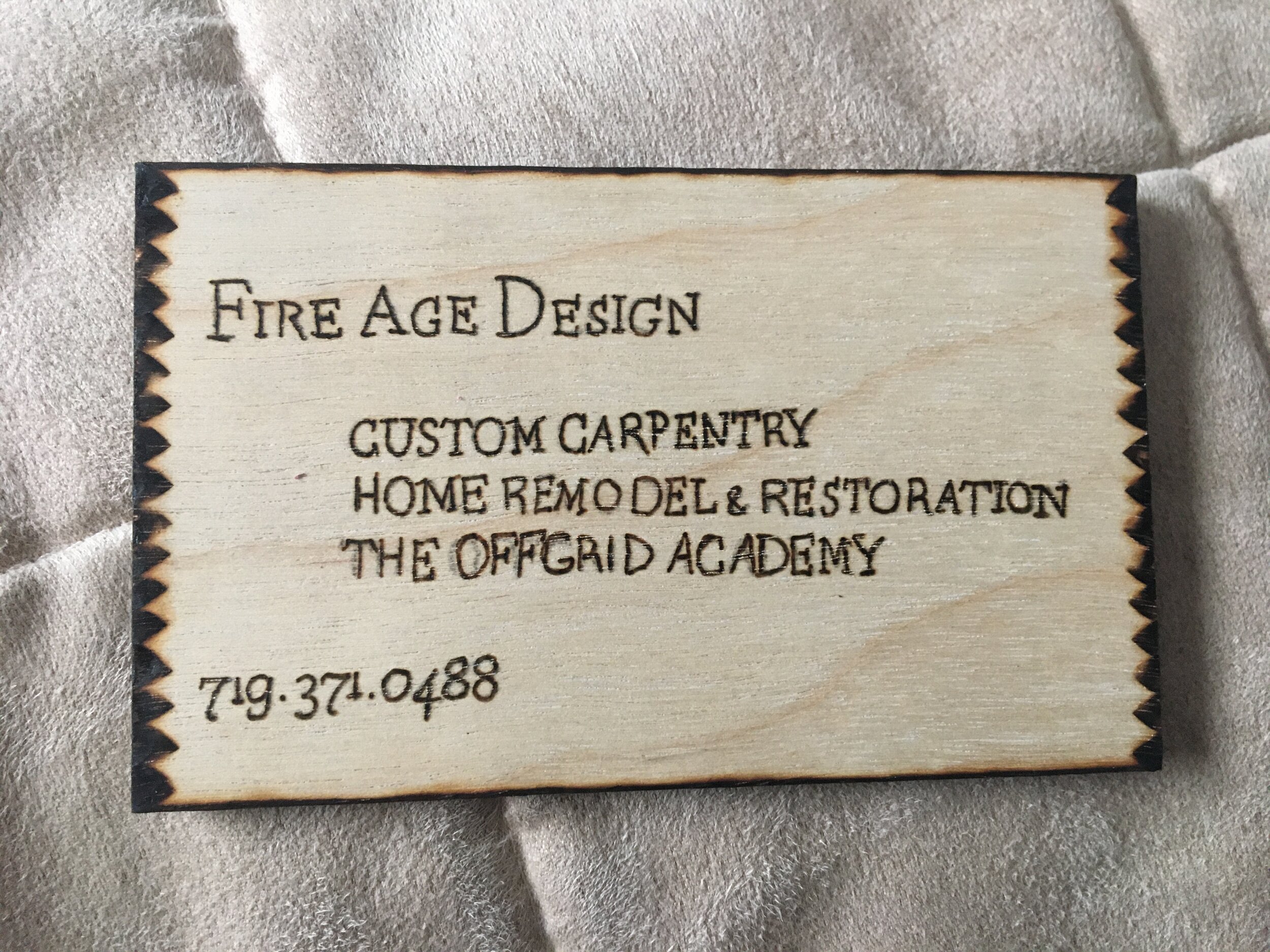 Fire Age BC 3.jpg