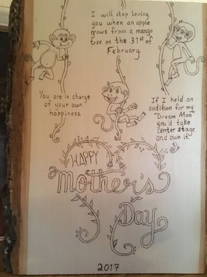 Wood Monkeys.jpeg