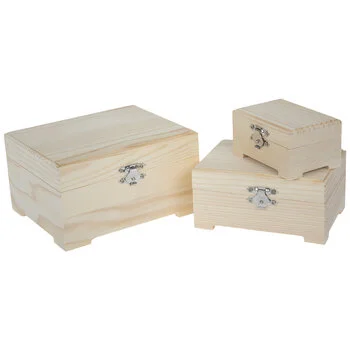 Lock Boxes.jpg
