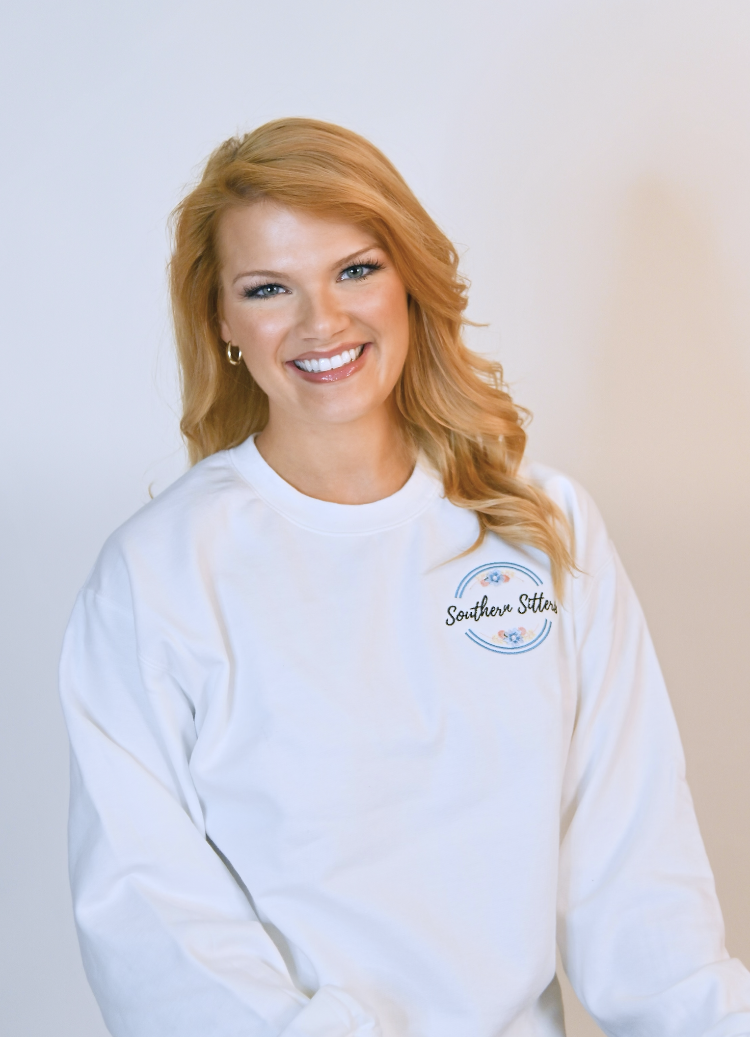 Screenshot 2024-10-29 at 10.40.40 AM.png