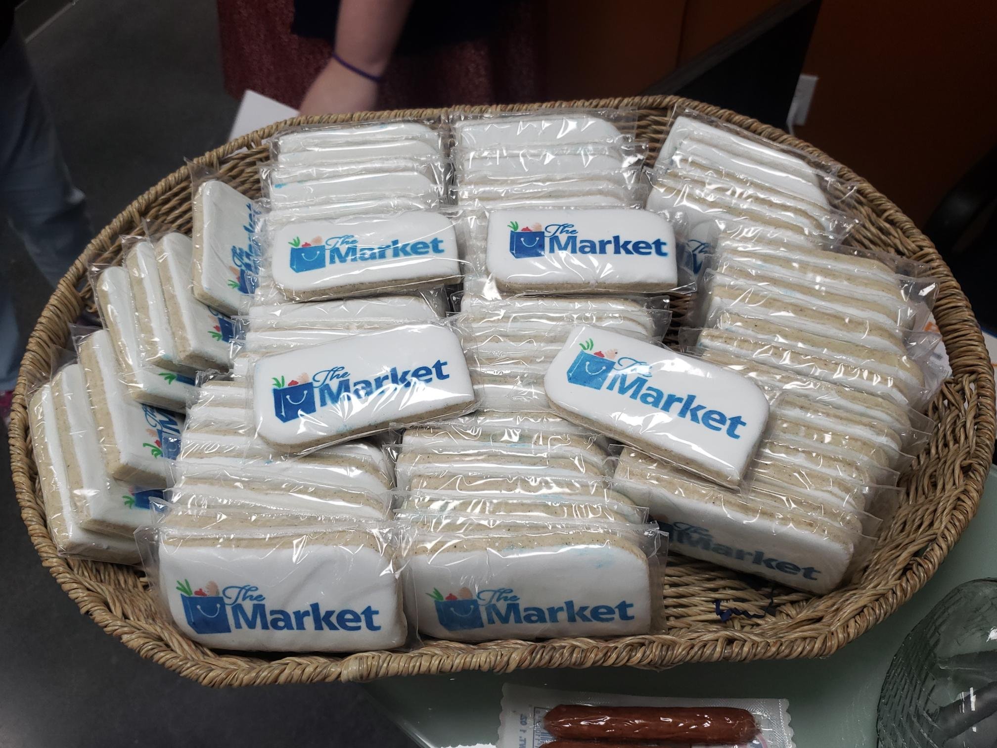 Market cookies.jpeg