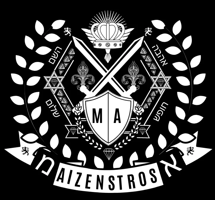AAM+Family+Crest+%284%29.jpg