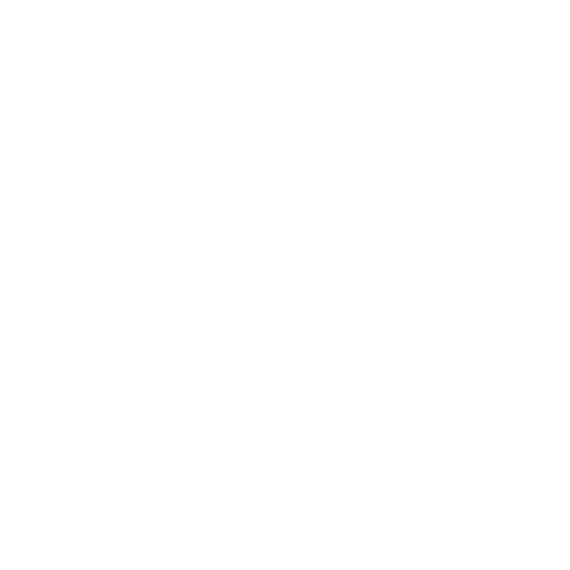 Ahava Holdings &amp; Ventures | Seeding Potential, Preserving Heritage