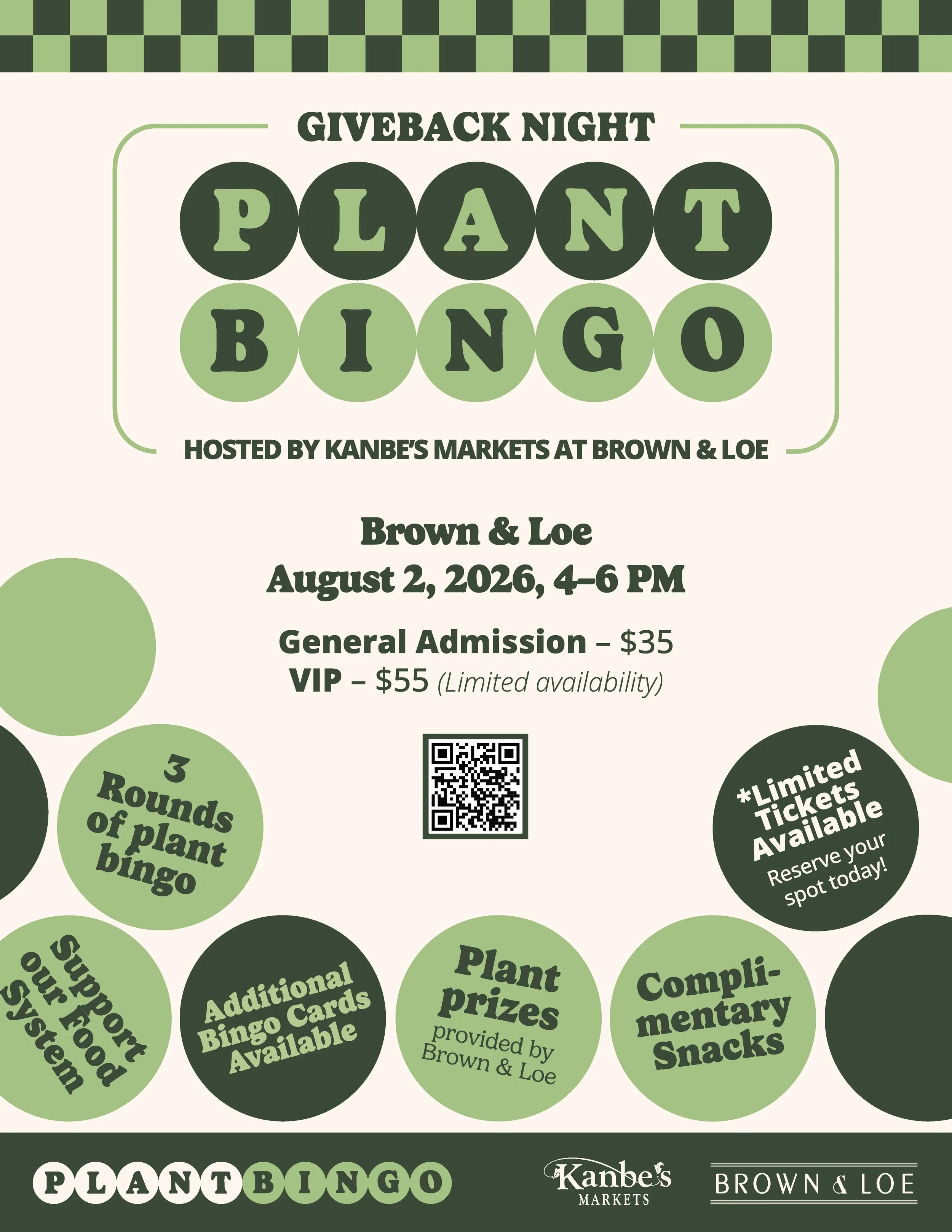 plant bingo.jpg