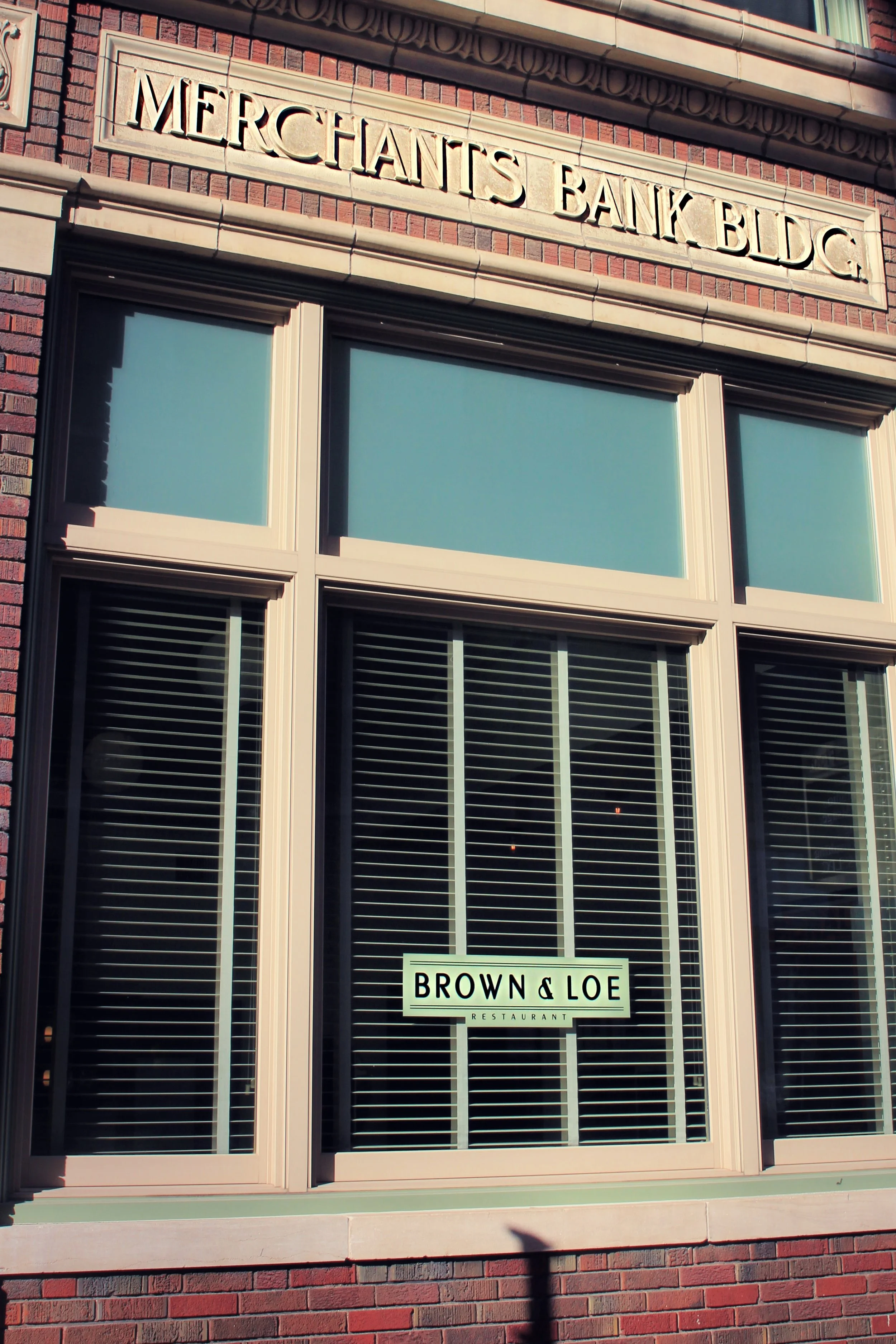 merchant building.JPG