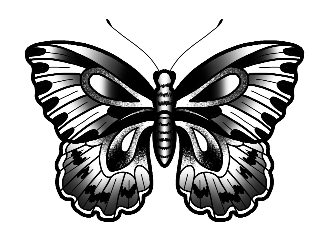 Screenshot 2026-03-02 at 12.51.23 pm.png